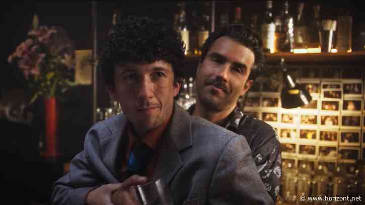 Ex-Dojo-Kreativchef: Joachim Bosse schreibt das Internet ab und bittet zum Diktat