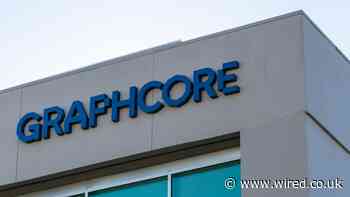 Graphcore Was the UK's AI Champion—Now It’s Scrambling to Survive