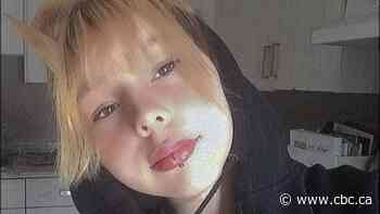 Regina police seek help finding missing girl,14, last seen more than 2 weeks ago