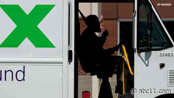 US employers added a surprisingly strong 336,000 jobs in September in a sign of economic resilience