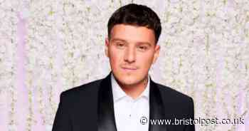 Married At First Sight UK's new groom slammed for comments about 'average looking' bride