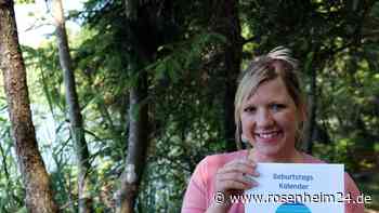 Claudia Koreck mit sehr persönlichem Album: „Ich würde sagen, mehr geht nicht“