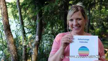 Claudia Koreck mit sehr persönlichem Album: „Ich würde sagen, mehr geht nicht“