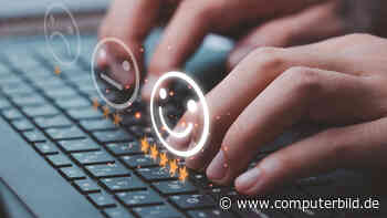 Urteil könnte Geschäft mit Fake-Bewertungen erschweren