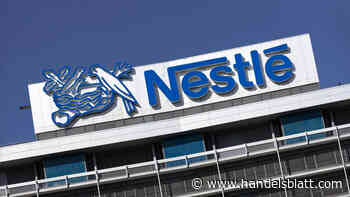 Nestlé, Lindt, Unilever: Boom bei Abnehmmitteln drückt Schokolade-Aktien