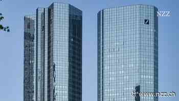 KOMMENTAR - IT-Desaster bei der Tochter Postbank: Die Deutsche Bank sollte stark betroffene Kunden freiwillig entschädigen