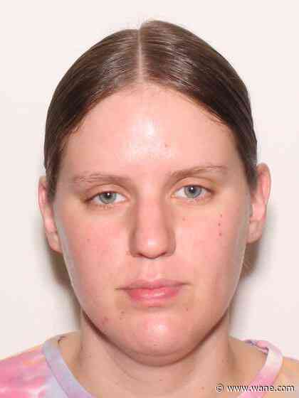 Arrest made of woman involved in 'Unknown Problem' that left juvenile suffering from life-threatening injuries