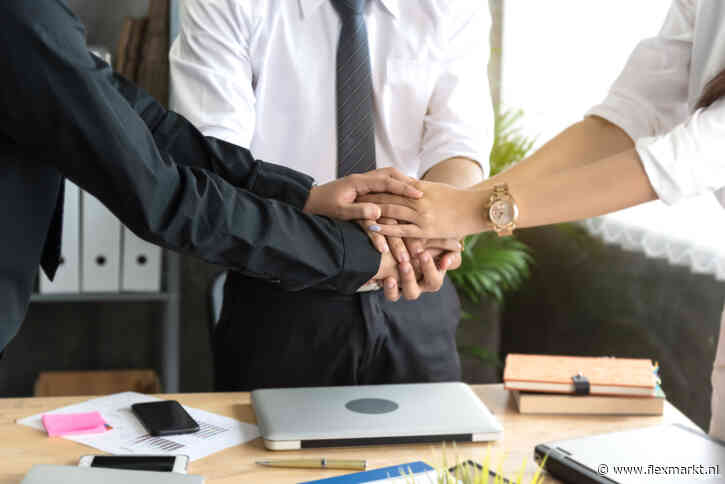 Overnames, uitbreidingen en samenwerkingen