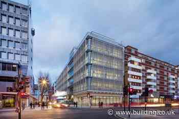 Inflation and subcontractor failures send Bouygues tumbling into red