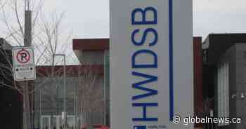 Hamilton school board reviewing PA day shifts to accommodate religious holidays