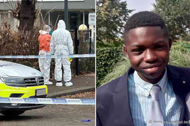 Jeugdrechter moet beslissen over lot van minderjarige verdachten drillrapmoord: “Ze kunnen ‘genezen’ met therapie en begeleiding”