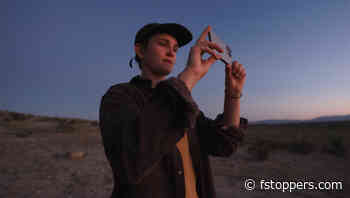 A Techie’s Review of the iPhone 15 Pro Max