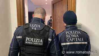 Il Pd rimpiange Marino: "Rivogliamo il nucleo di Polizia Locale dedicato agli sgomberi"