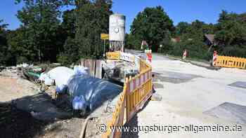 14 Verwarnungen in Wiblingen: Polizei geht gegen Fahrrad-Rowdys vor