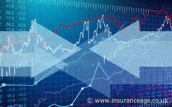 Aviva shares ease back after takeover rumour driven surge