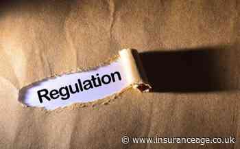 Has the FCA’s new appointed representatives regime agenda hurt the sector?