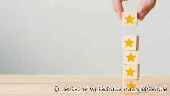 „Irreführung der Verbraucher“: Kritik am Fondsrating von Stiftung Warentest