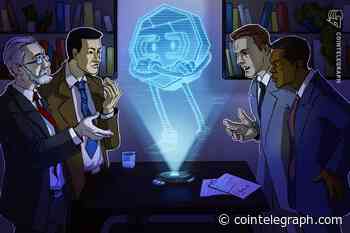 Basel Committee to consider disclosure requirements for banks’ crypto assets