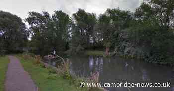 Support for River Cam designated bathing area to ‘get the rancid filth out of the river’