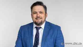 Morden's mayor resigns after 5 years, named to Wab Kinew's transition advisory team