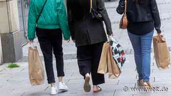 Bundesregierung senkt Konjunkturprognose deutlich