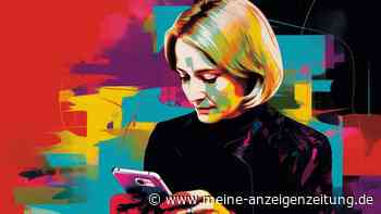 Neu & informativ: Laden Sie die App Ihrer Lieblings-Marke herunter