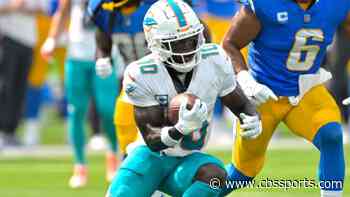 How to watch NFL this season, stream live pro football games anywhere, watch on any device