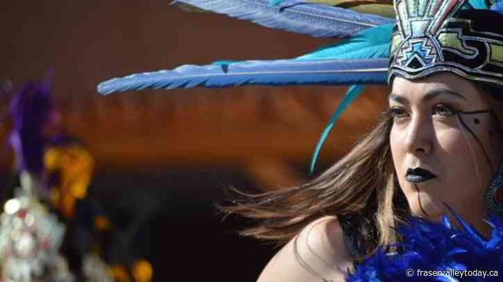 What is Indigenous Peoples Day? A day of celebration, protest and reclaiming history