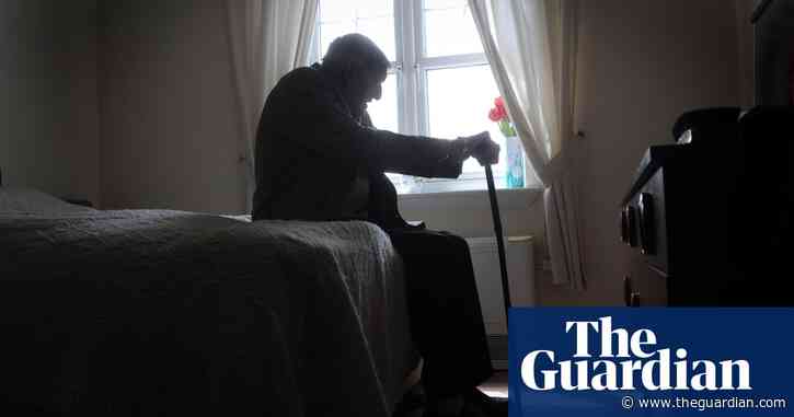 The real cost of local authority budget cuts | Letter