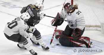 Connor McDavid, other NHL stars excited for PWHL to begin play: ‘An amazing thing for hockey’