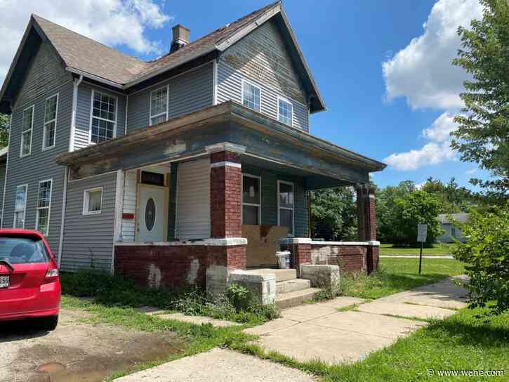 10 years for senior citizen who pleaded guilty in 2022 shooting