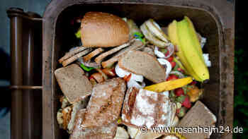 Nach jahrelangen Diskussionen: Wie es nun mit der Biotonne in Rosenheim weitergeht