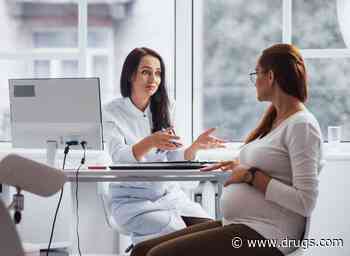 Hybrid Closed-Loop Insulin Improves Glycemic Control in T1D-Complicated Pregnancy