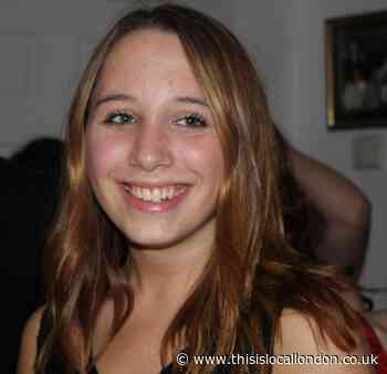 Goodmayes Hospital nurse in court accused of manslaughter