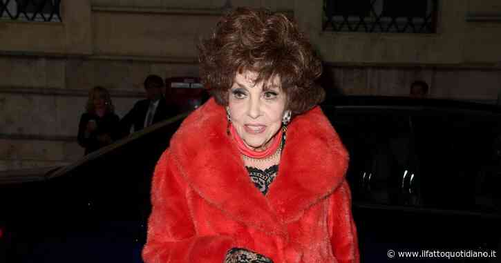 Rinviata la sentenza sul factotum di Gina Lollobrigida: ecco ciò che peserà sulla bilancia