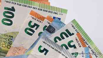 „Man braucht 400 Millionen, um auf die Liste zu kommen“