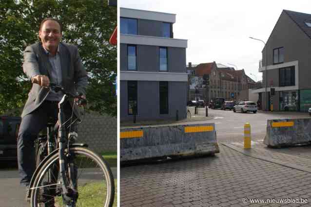 Meerderheid houdt been stijf en wil knip aan Den Bek nog niet openen: “Evaluatie volgt later”