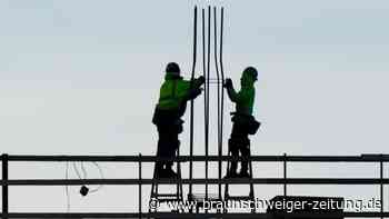 US-Arbeitsmarkt zeigt sich überraschend sich stark