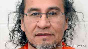 Man accused in 1983 murders of 2 Toronto women pleads guilty