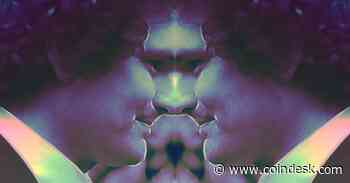 Michael Lewis' SBF Biography Will Confuse People About Crypto