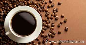 The maximum number of coffees you should drink in a day, according to diet expert Michael Mosley