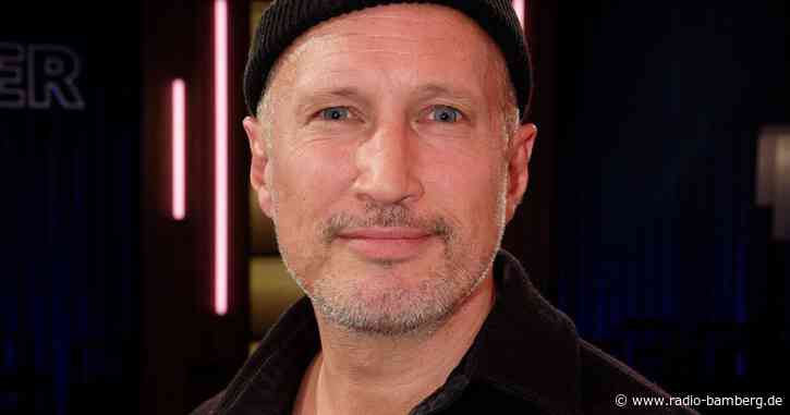 Benno Fürmann: «Demokratie muss verteidigt werden»