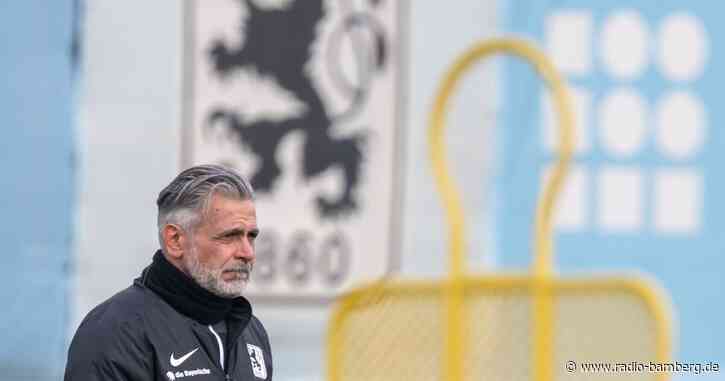 Jacobacci emotional: Gegen Dresden alles für den Sieg tun