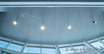 Globe Coburg: Landestheater zeigt "exklusive" Innenansichten - schon vor Tag der offenen Tür