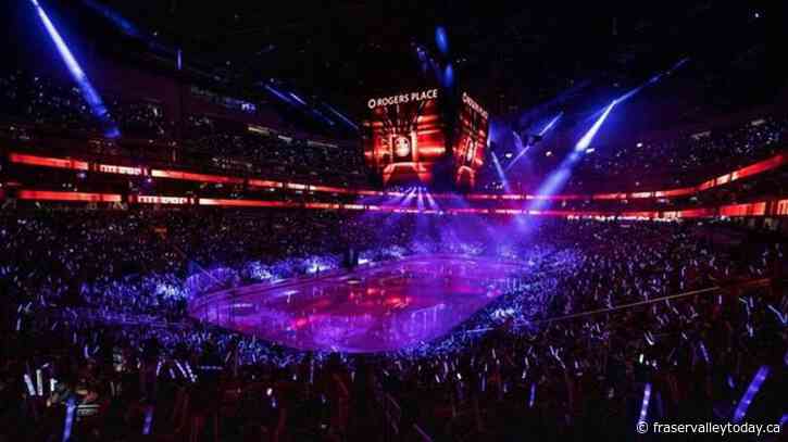 More awareness needed on sports gambling influence on youth: advocates, researchers