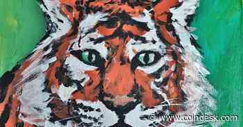 Far From the SBF Trial, a Very Different Web3 Narrative Is Unfolding