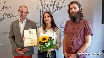 Mitgefühl für die Jenaer Stadttauben wächst