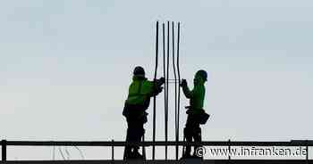 US-Arbeitsmarkt zeigt sich überraschend sich stark