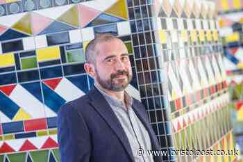 Council chief says £85 million of taxpayer money on Bristol Beacon is justified