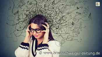 ADHS bei Erwachsenen: Diagnose veränderte Tamaras Leben